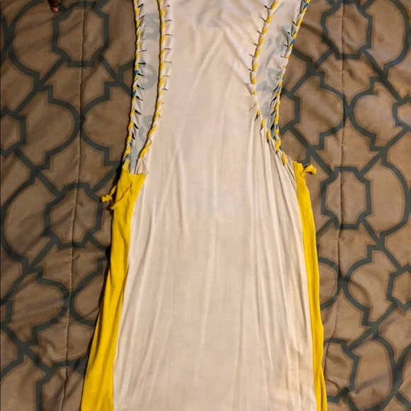 NWOT - Picture 2 of 2